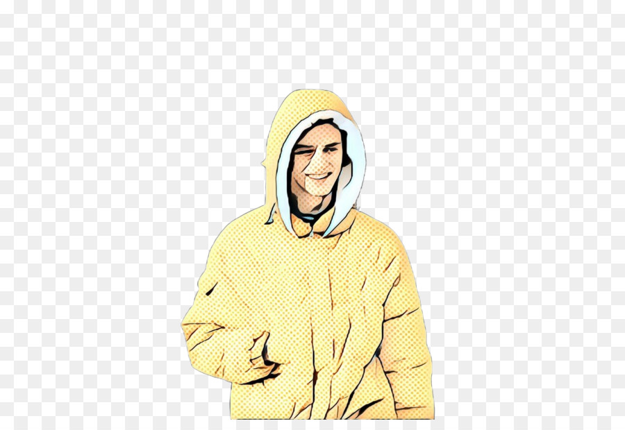 Chaqueta，Sudadera Con Capucha PNG