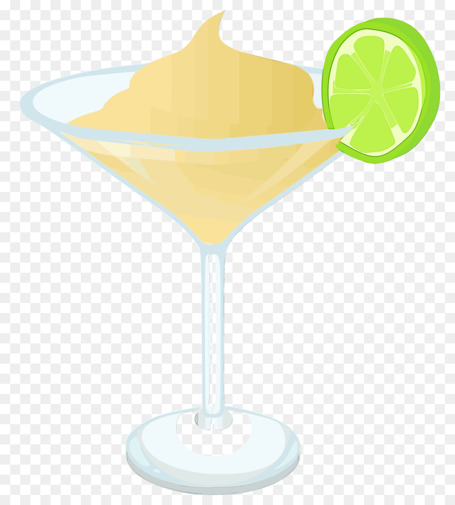 Cóctel，Martini PNG