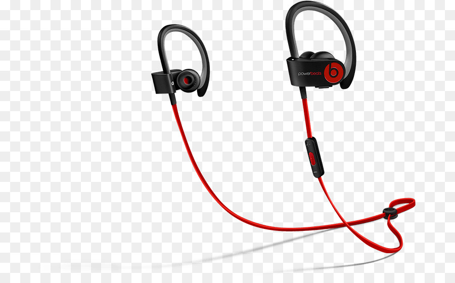 Beats Electronics，Auriculares PNG