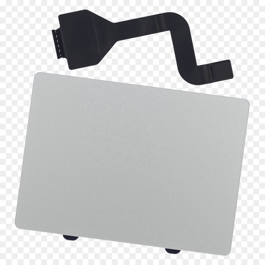 Apple，Touchpad PNG
