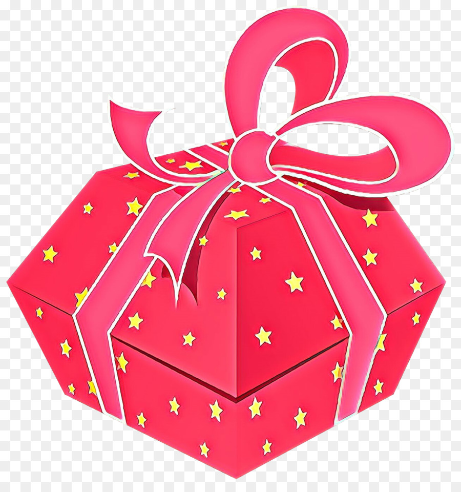 Regalo，Clip Art De Navidad PNG