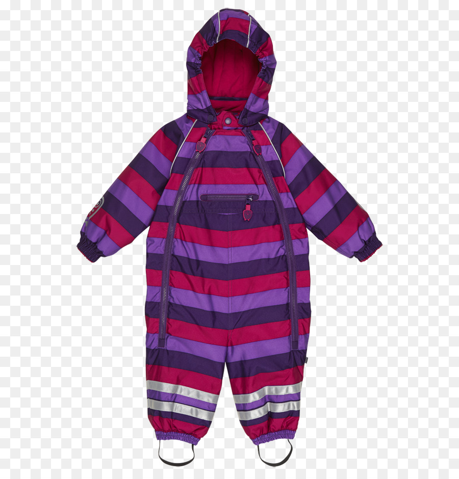 Sudadera Con Capucha，Tartán PNG