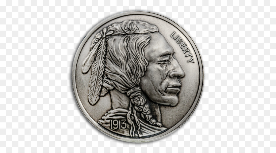 Moneda，Plata PNG