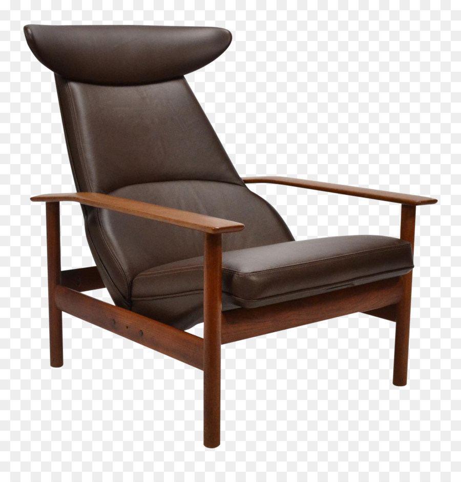 Eames，Silla PNG