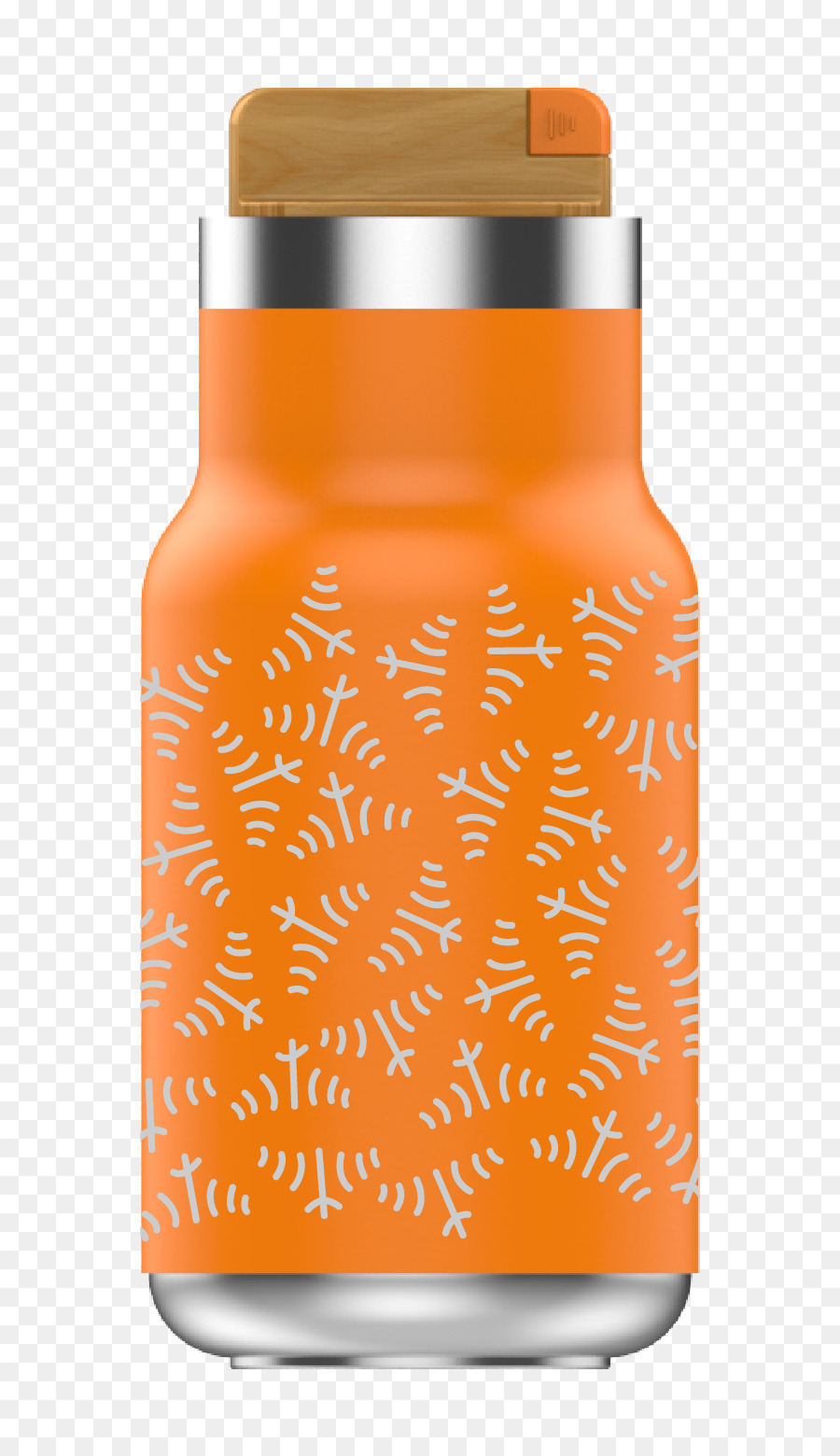 Botellas De Agua，Botella De Vidrio PNG