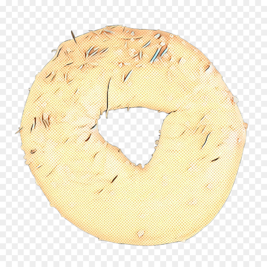 Amarillo，Bagel PNG