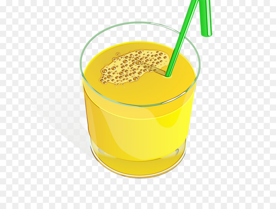 Jugo De Naranja，Bebida De Naranja PNG