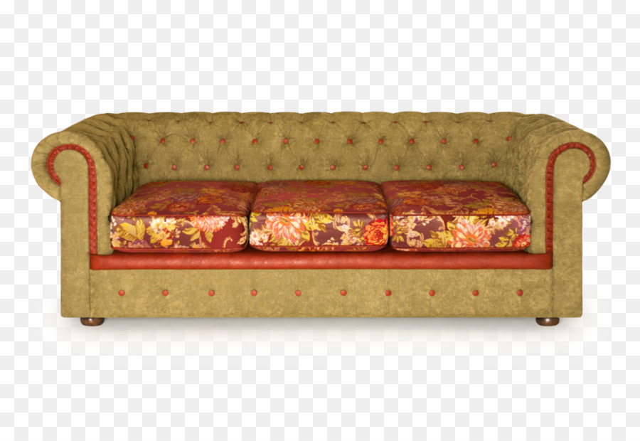 Divan，Sillón PNG