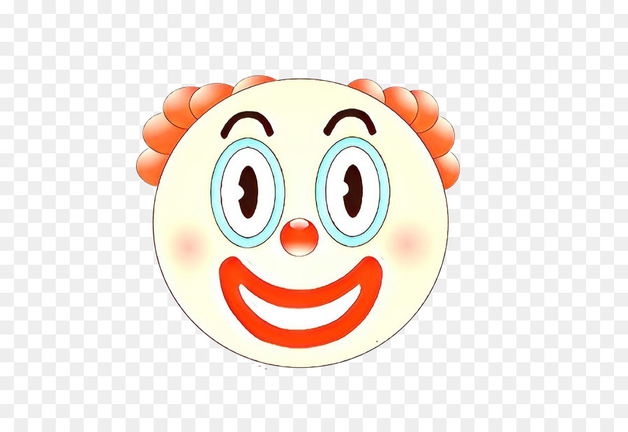 Sonriente，Sonrisa PNG