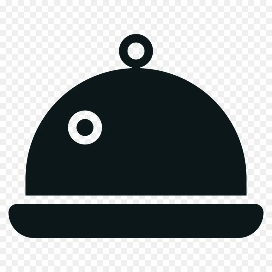 Iconos De Equipo，Alta Cocina PNG