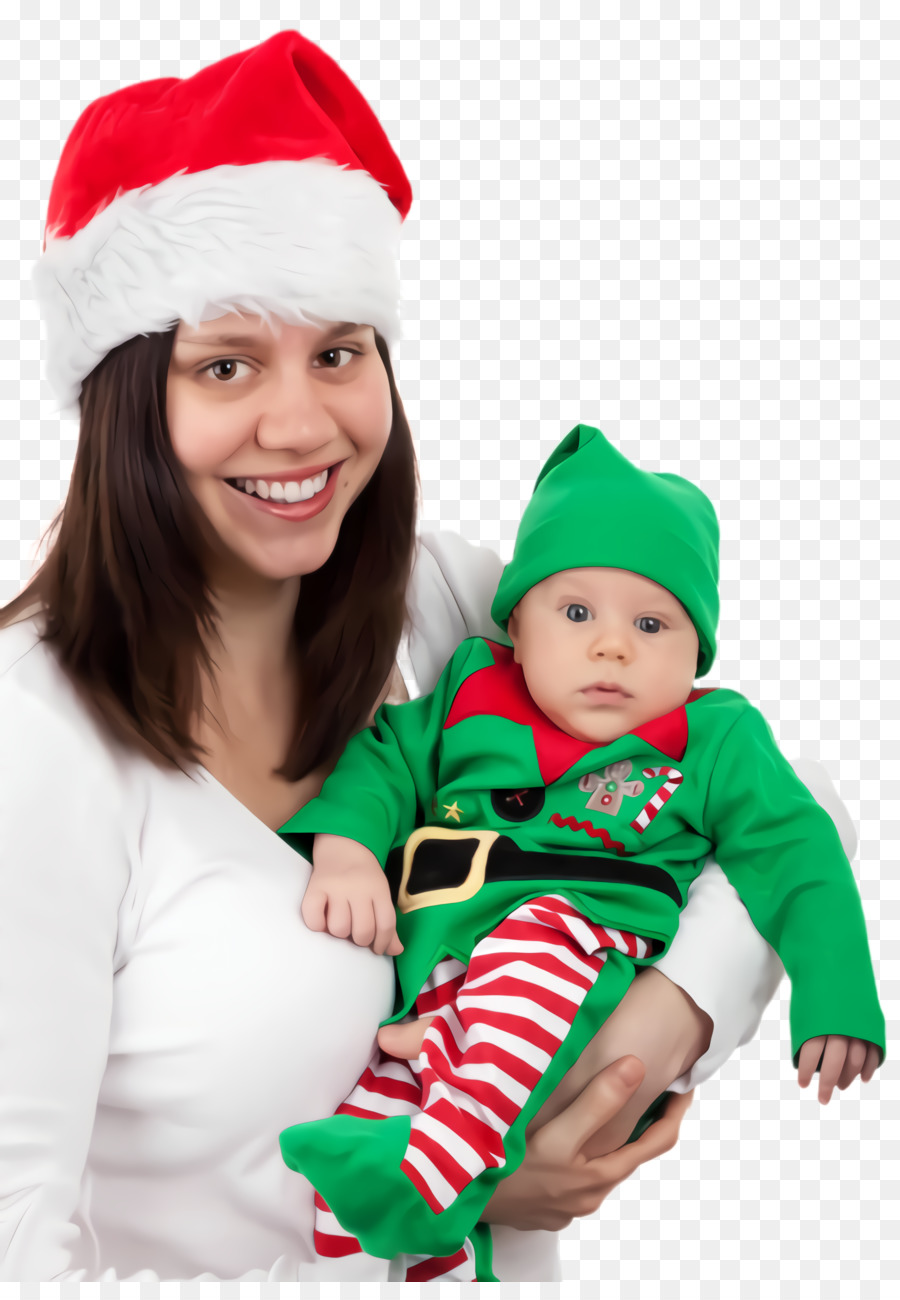 Regalo，Regalo De Navidad PNG