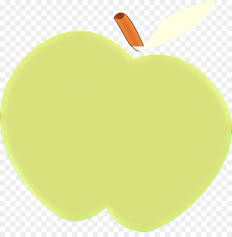 Verde，Apple PNG