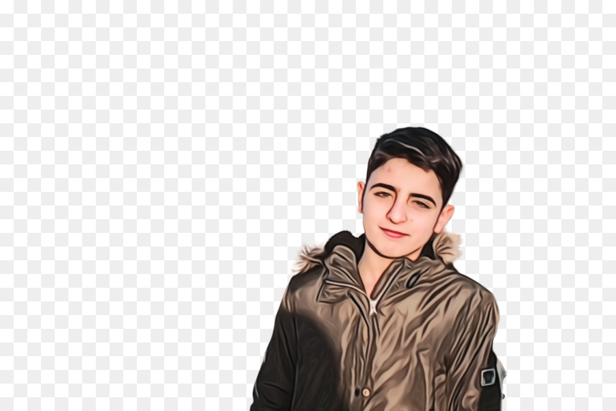 Prendas De Vestir Exteriores，Cuello PNG