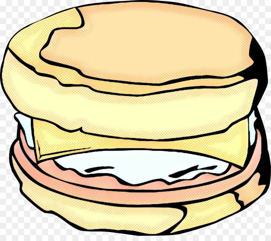 Hamburguesa，Sándwich PNG