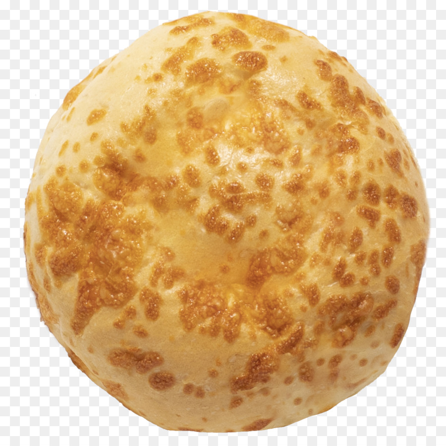 Panadería，Pan De Curry PNG