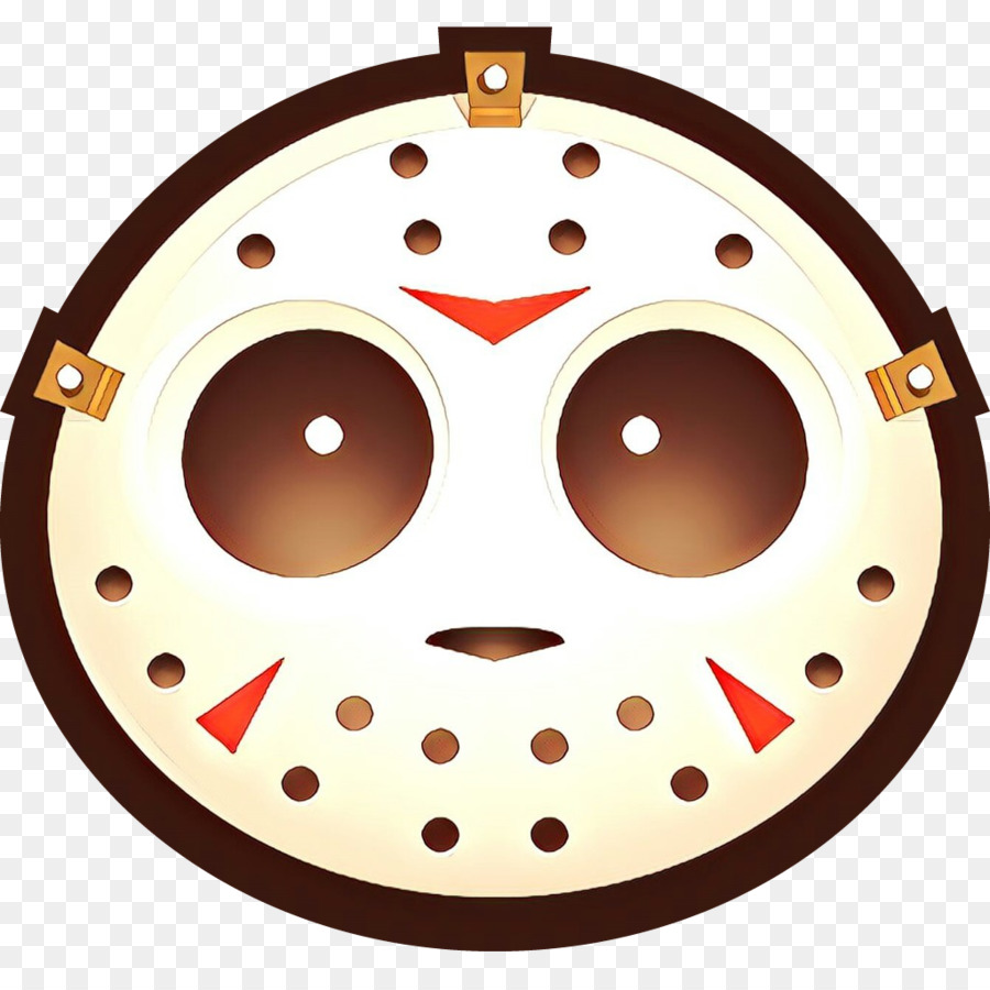 Jason Voorhees，Iconos De Equipo PNG