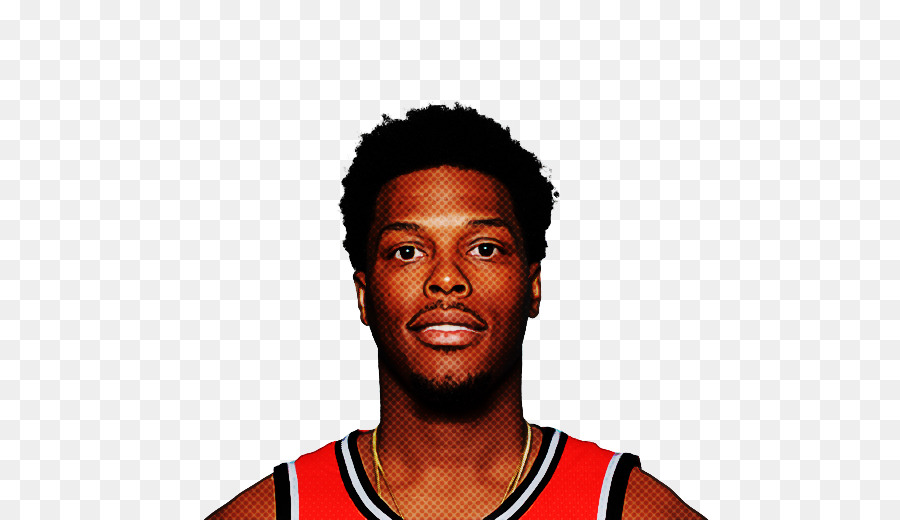 Kyle Lowry，Toronto Raptors PNG