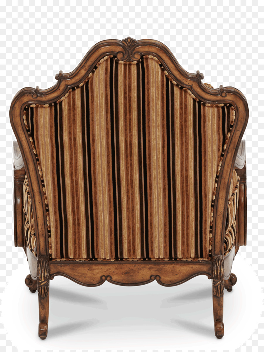 Silla，Tabla PNG