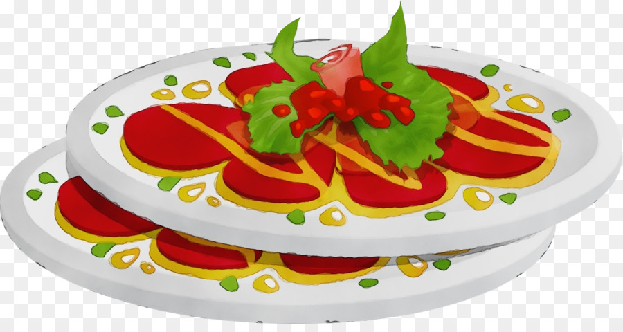 La Comida，Dibujo PNG