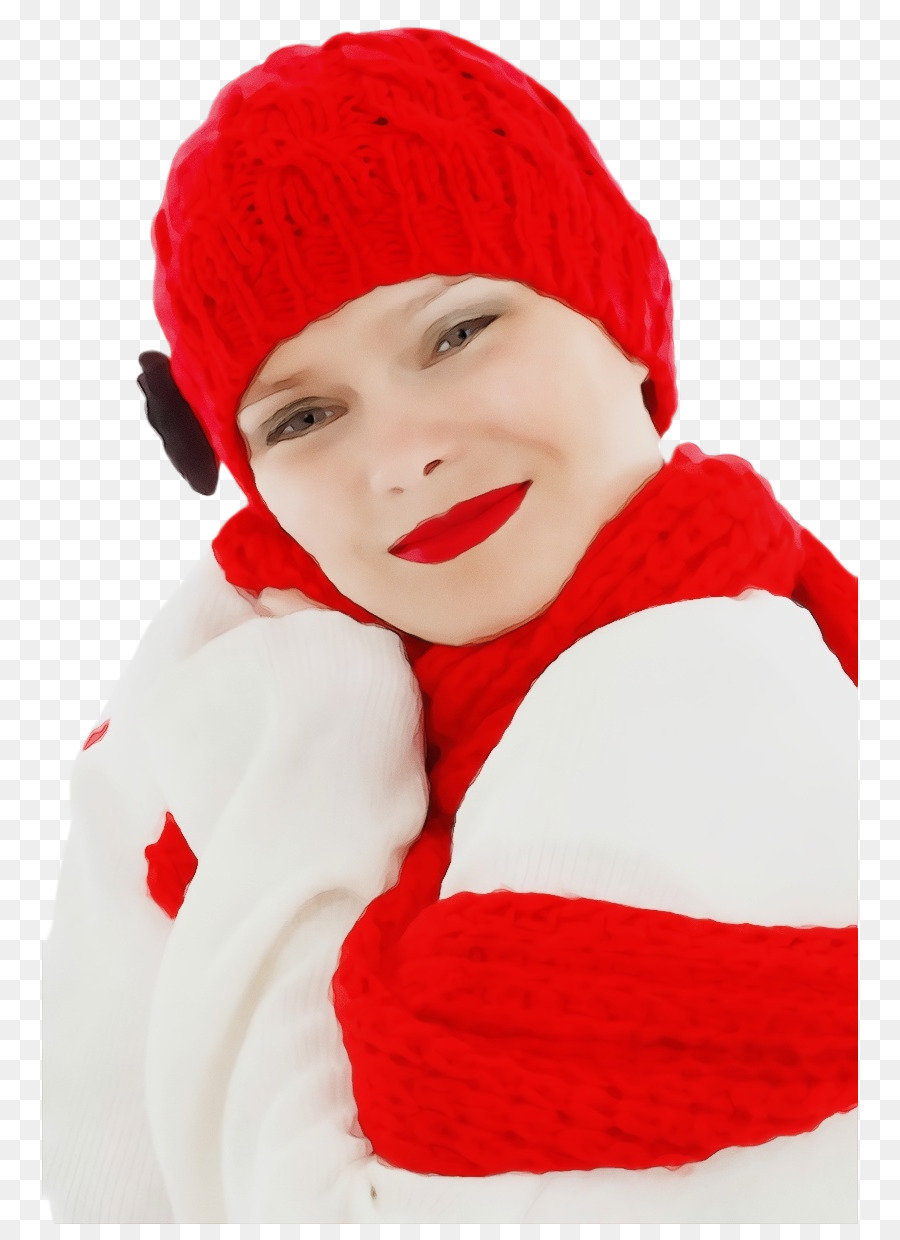 Gorro，Tejer Cap PNG