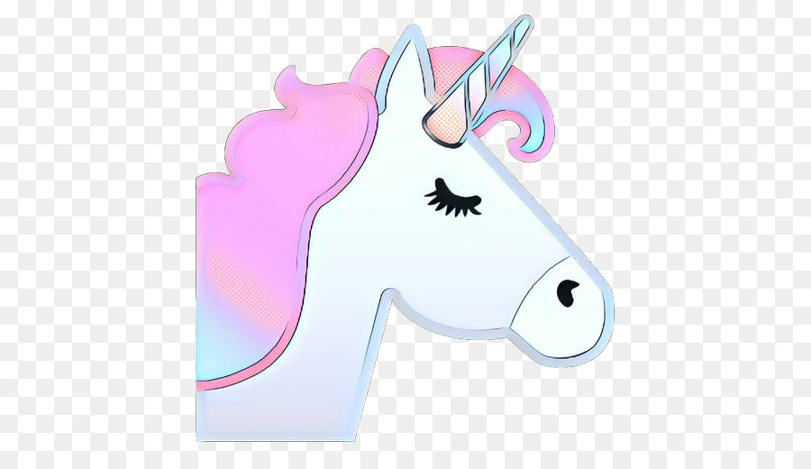 Unicornio，Fantasía PNG