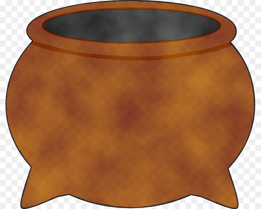 Artefacto，Tabla PNG