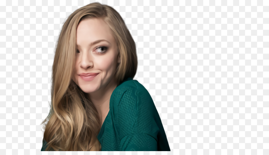 Amanda Seyfried，Mi Mamá PNG