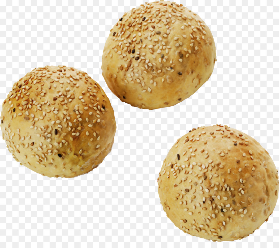 Bollo，Rollo De Canela PNG