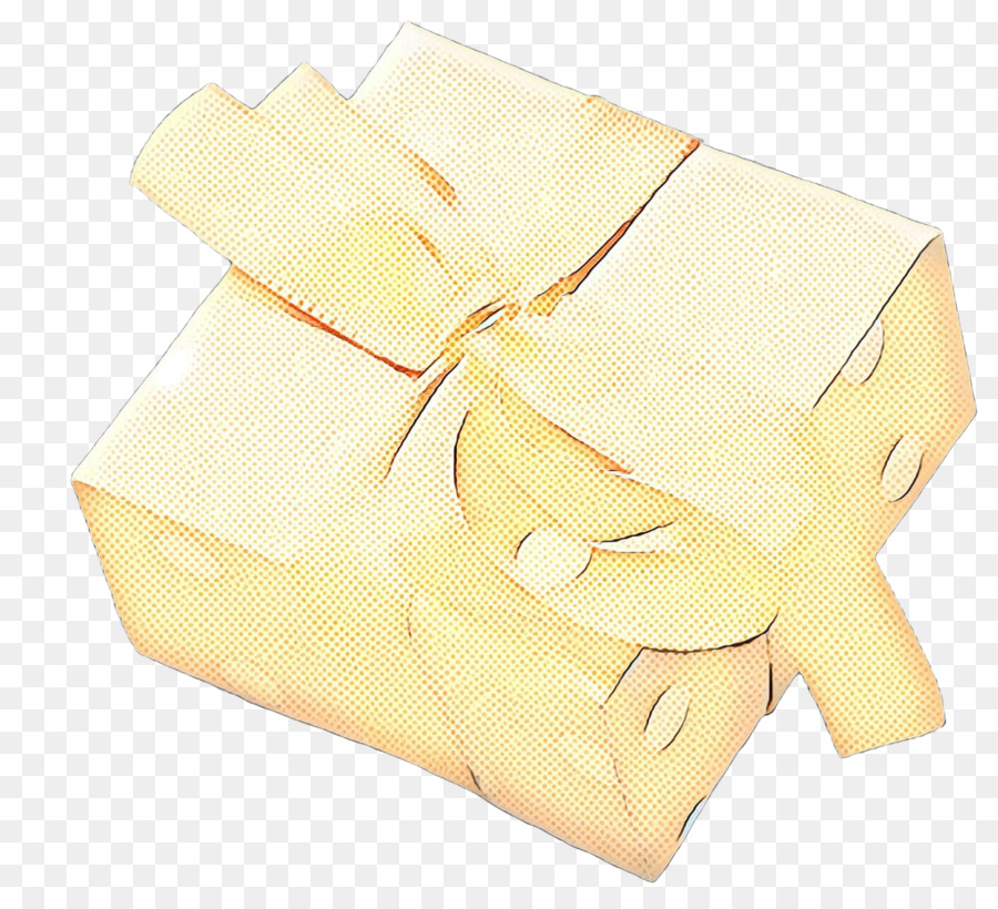 Amarillo，Material PNG