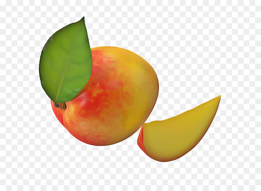 Mango，La Fruta PNG