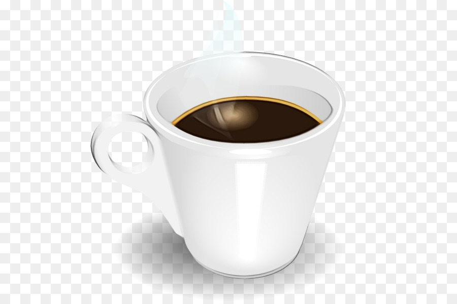 Espresso，Café PNG