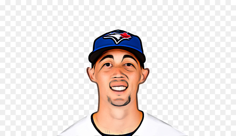 Aarón Sánchez，Toronto Blue Jays PNG