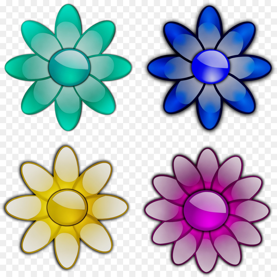 Flor，Istock PNG