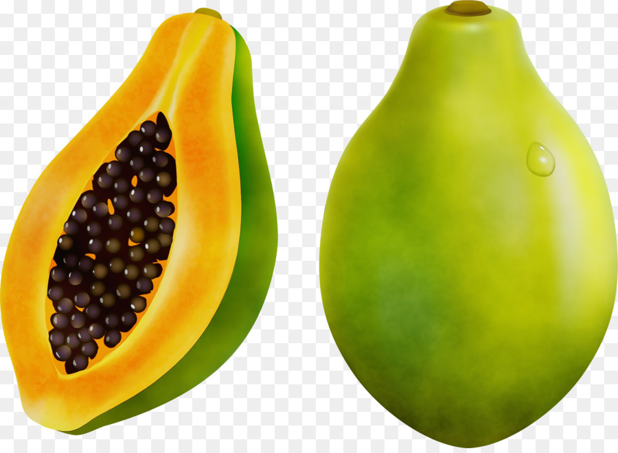 Banano，La Comida PNG