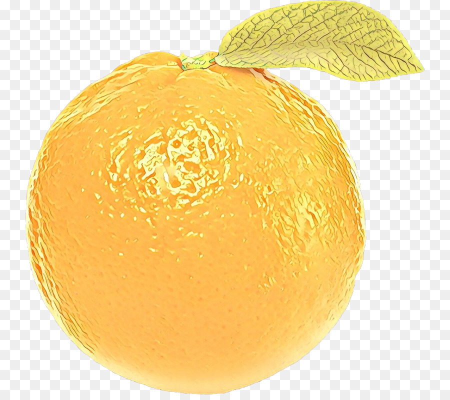 Naranjas，Agrios PNG