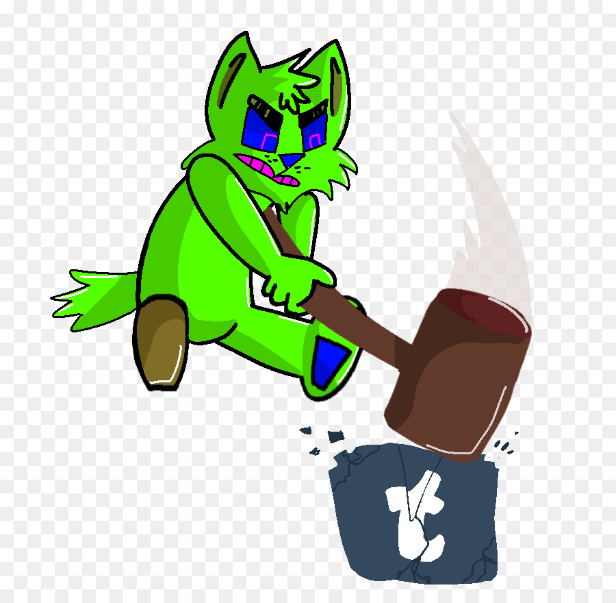 Gato，Catlike PNG