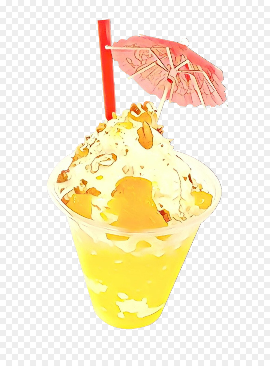 Helado，Conos De Helado PNG