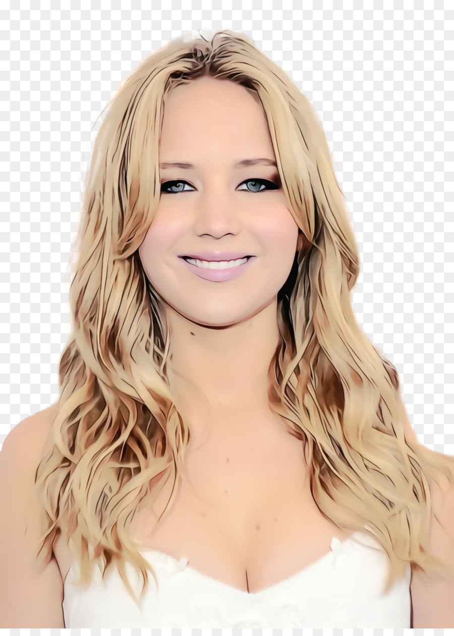 Maquillaje，Belleza PNG