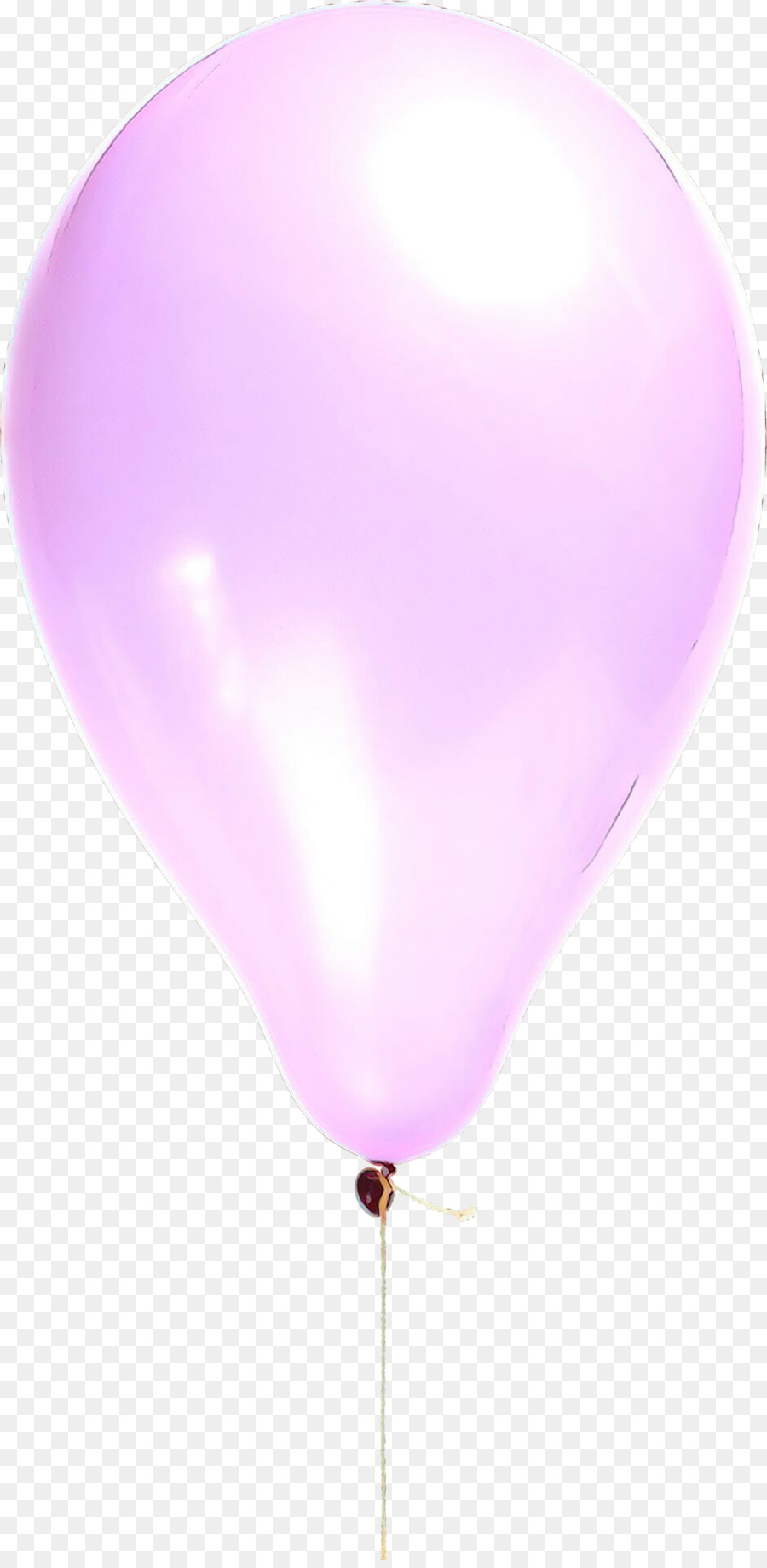 Globo Rosa，Fiesta PNG