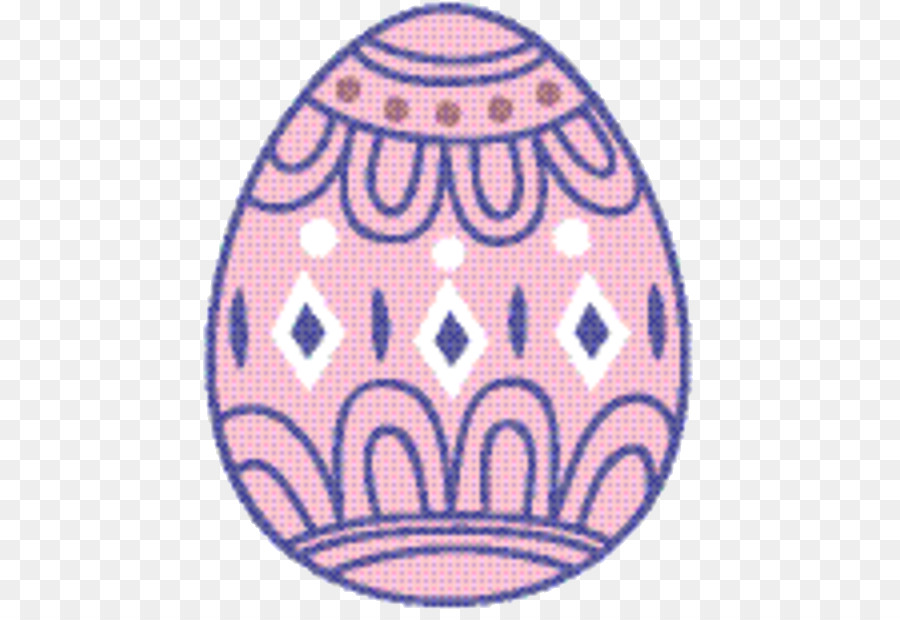 Huevo De Pascua，Pascua PNG