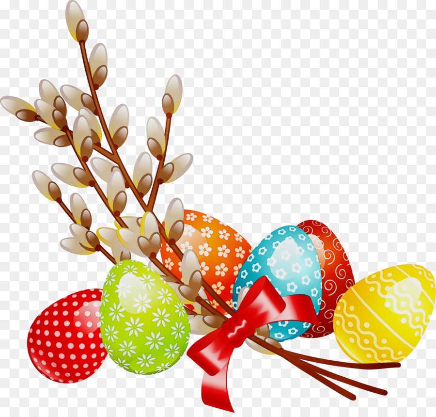 Pascua，Conejito De Pascua PNG