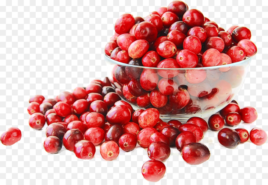 Frutos Rojos，Fruta PNG