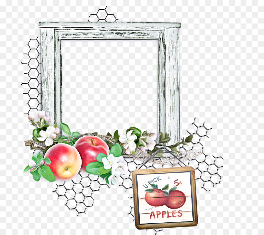 La Fruta，La Navidad PNG