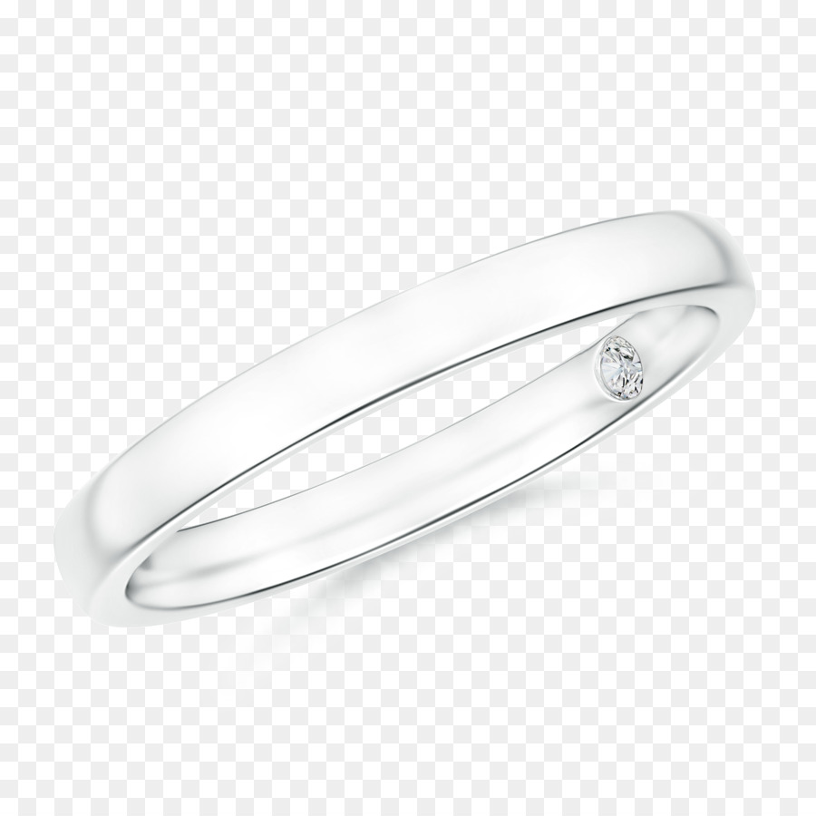 Anillo，Anillo De Bodas PNG