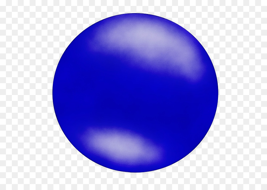 Esfera，Cielo PNG