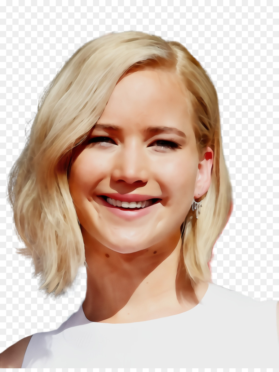 Jennifer Lawrence，Los Juegos Del Hambre PNG