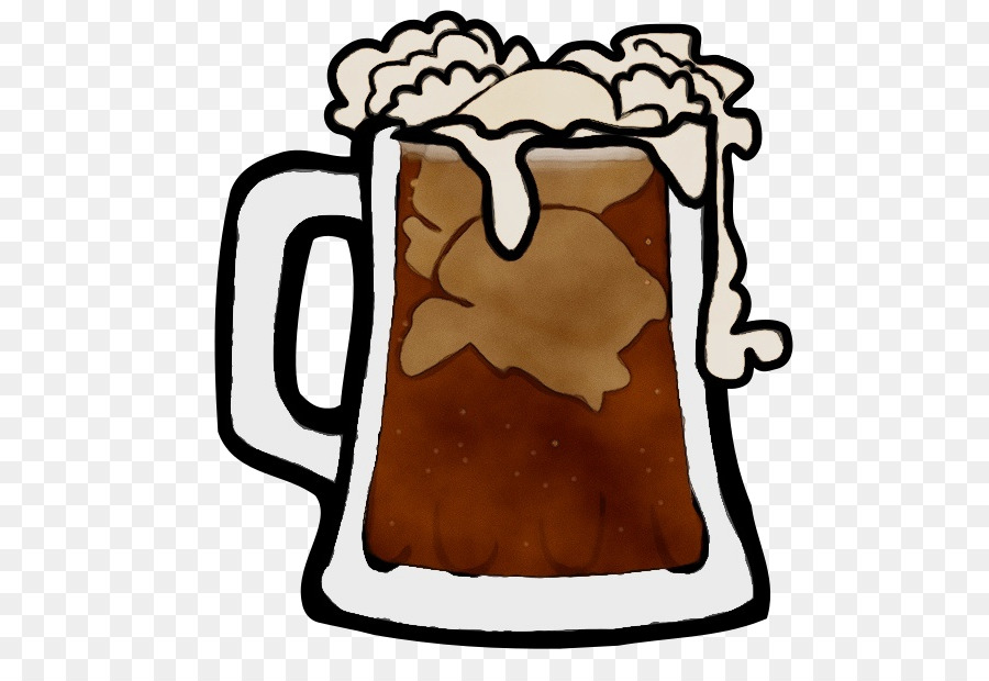 Cerveza De Raíz，La Cerveza PNG