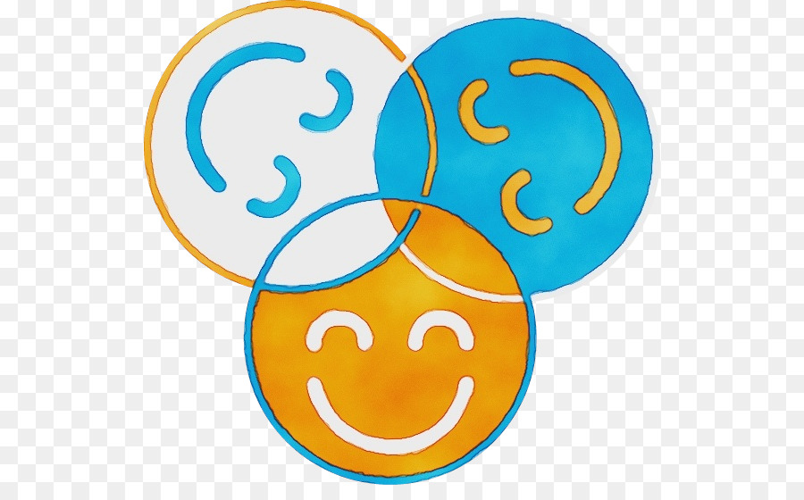 Sonriente，Emoticono PNG