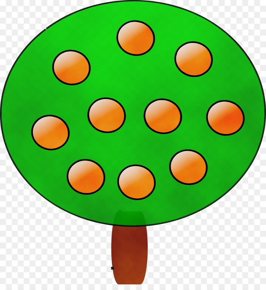 Naranja，La Fruta PNG