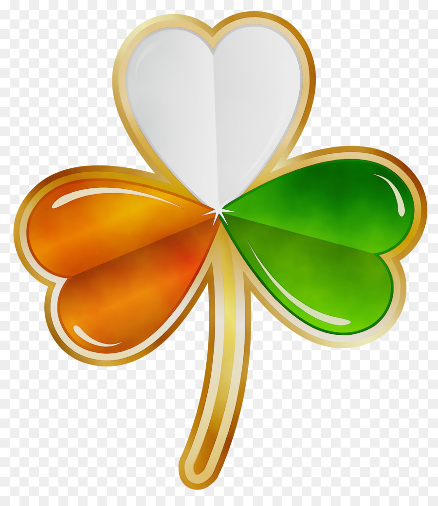 Shamrock，Medidor De PNG